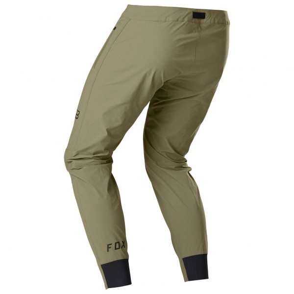 FOX Racing - Ranger Pant - Fietsbroek