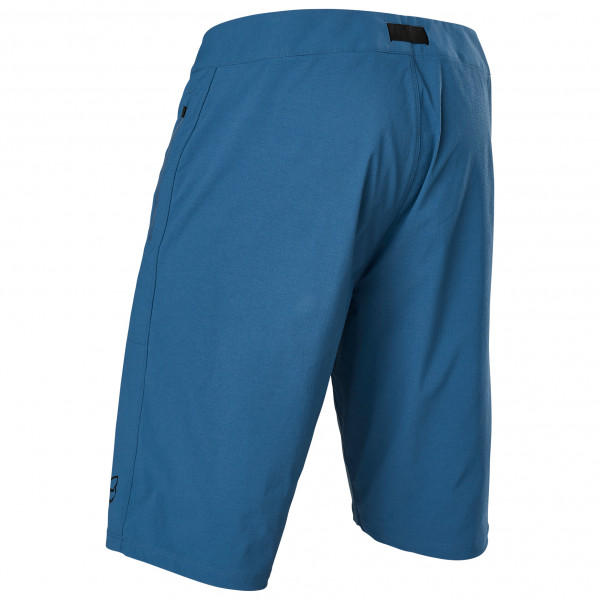 FOX Racing - Ranger Short - Velohose