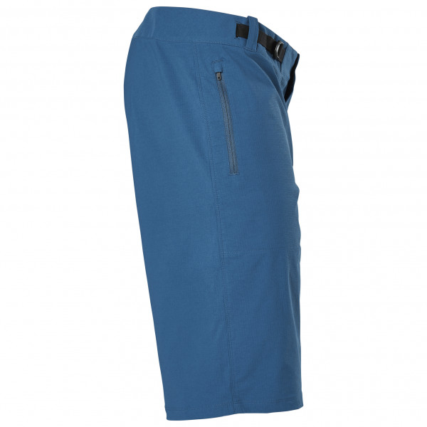 FOX Racing - Ranger Short - Velohose