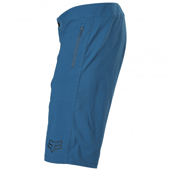 FOX Racing - Ranger Short - Velohose