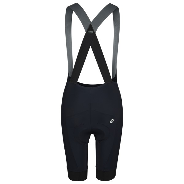 ASSOS - Mille GT Bib Shorts C2 - Cykelbyxa