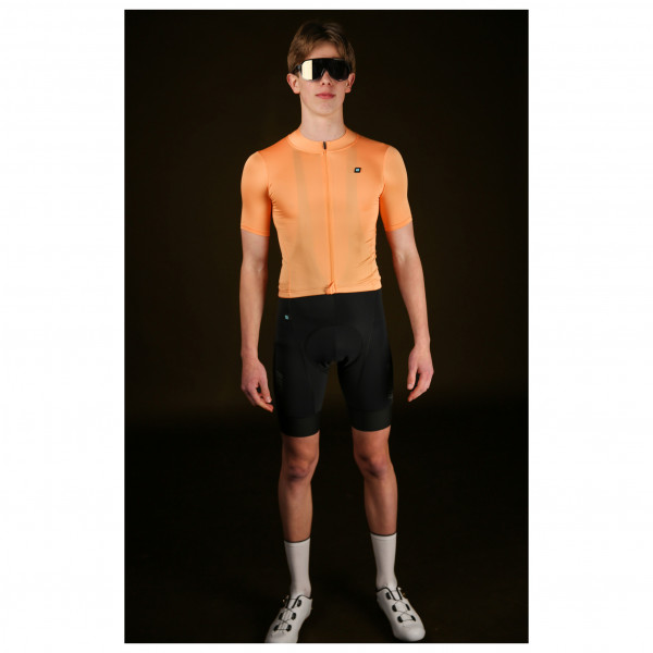 Biehler - Essential Bib Shorts - Pyöräilyhousut