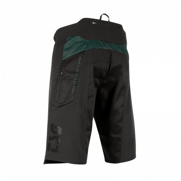 TSG - Explorer Shorts - Cykelbyxa