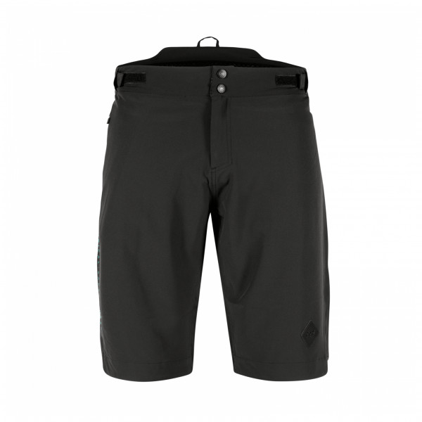 TSG - Explorer Shorts - Cykelbyxa