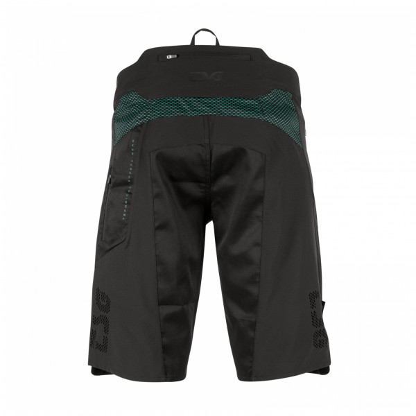 TSG - Explorer Shorts - Cykelbyxa