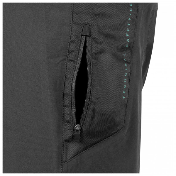 TSG - Explorer Shorts - Cykelbyxa