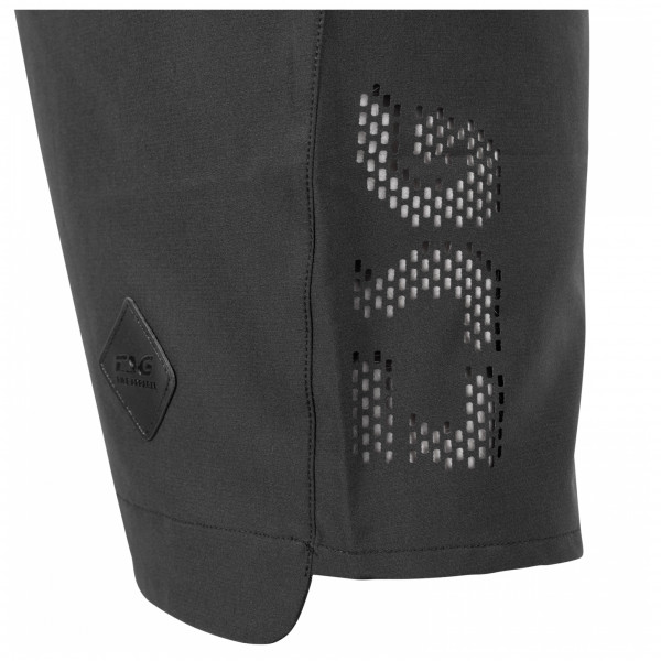 TSG - Explorer Shorts - Cykelbyxa
