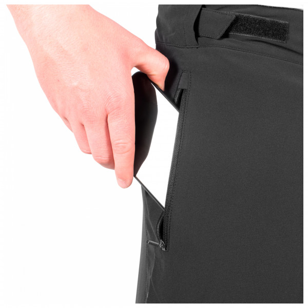 TSG - Explorer Shorts - Cykelbyxa