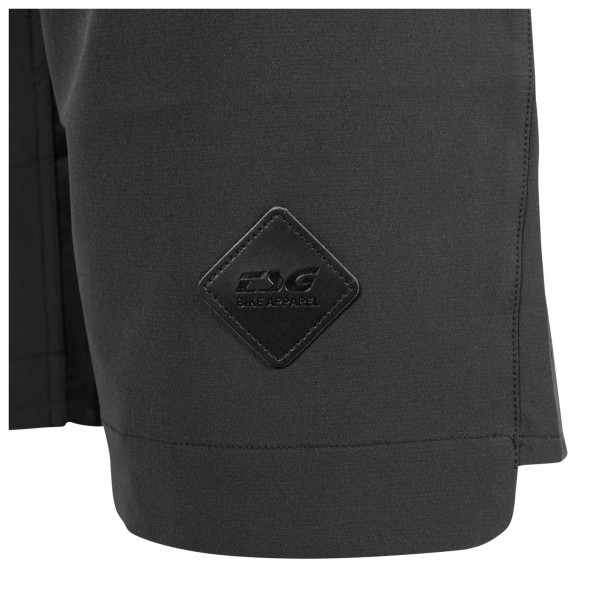 TSG - Explorer Shorts - Cykelbyxa