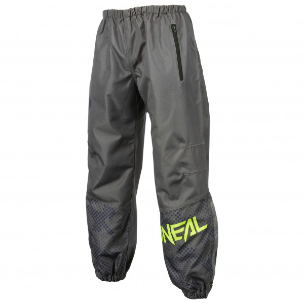 O'Neal Shore Rain Pants V.22 - Cycling 