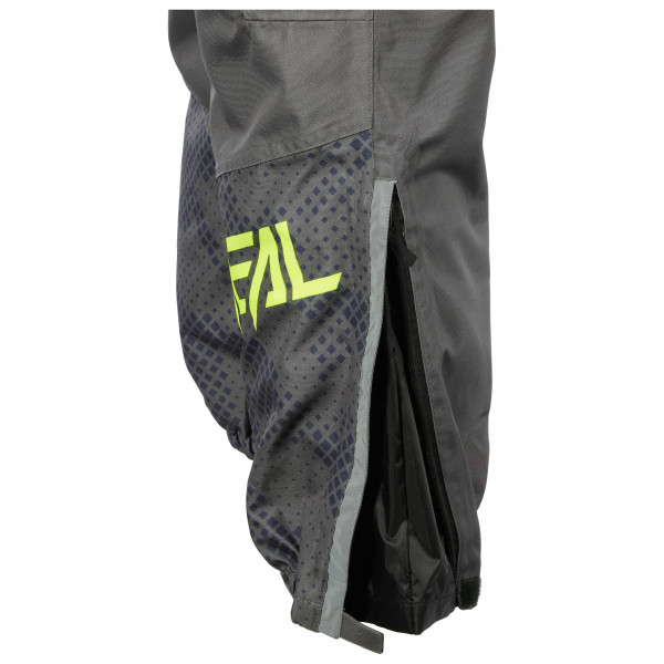 O'Neal - Shore Rain Pants V.22 - Cykelbukser
