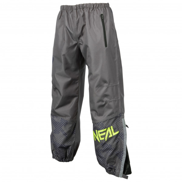 O'Neal - Shore Rain Pants V.22 - Cykelbyxa