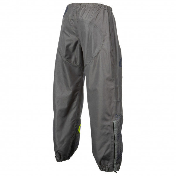 O'Neal - Shore Rain Pants V.22 - Pantalones de ciclismo