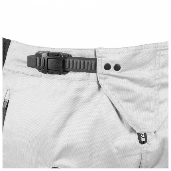 TSG - Roost Downhill Pants - Cykelbyxa