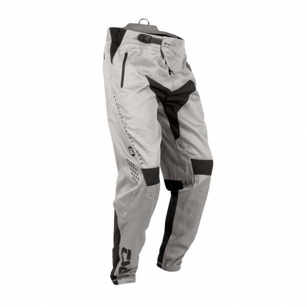 TSG Roost Downhill Pants - Pantaloni da ciclismo Uomo | Porto franco |  Bergfreunde.it