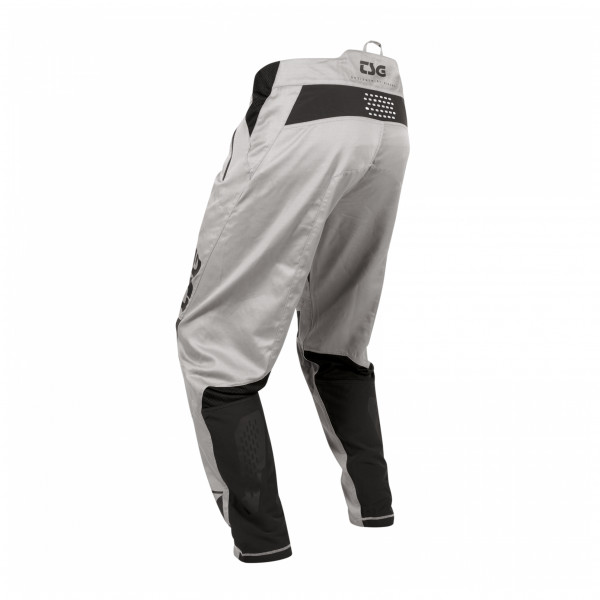 TSG - Roost Downhill Pants - Velohose