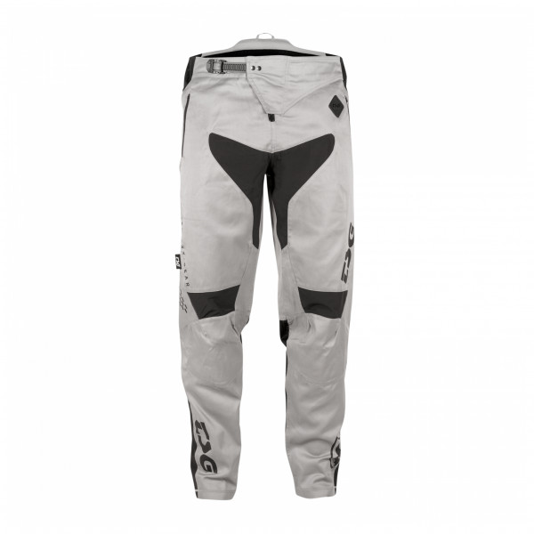 TSG - Roost Downhill Pants - Velohose