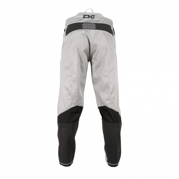 TSG - Roost Downhill Pants - Velohose