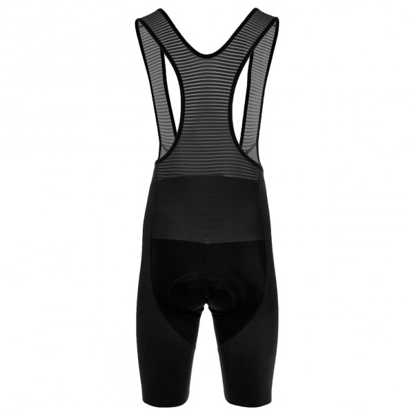 Bioracer - Epic Bibshorts - Pantalones de ciclismo