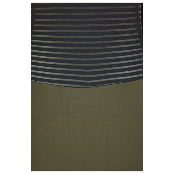 Bioracer - Icon Bibshorts - Pantalones de ciclismo