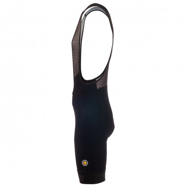 Bioracer - Speedwear Concept Bibshorts Stratos - Pantaloni da ciclismo