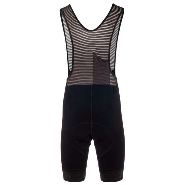 Bioracer - Speedwear Concept Bibshorts Stratos - Pantaloni da ciclismo