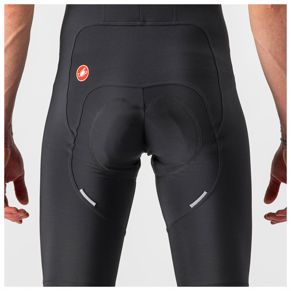 Castelli - Free Aero RC Bibtight - Cykelbyxa