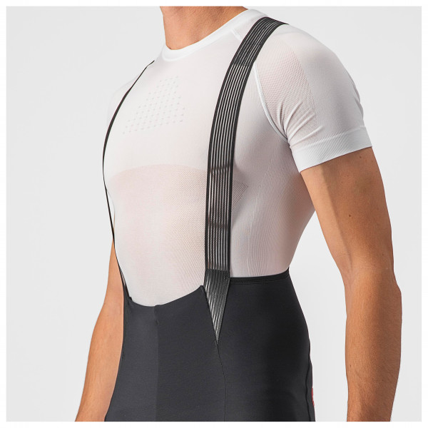 Castelli - Free Aero RC Bibtight - Cykelbyxa