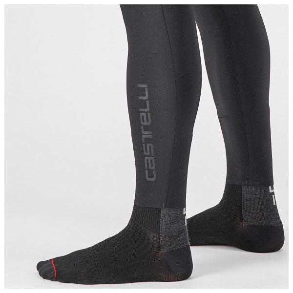 Castelli - Free Aero RC Bibtight - Cykelbyxa