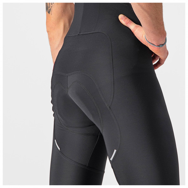 Castelli - Free Aero RC Bibtight - Fietsbroek