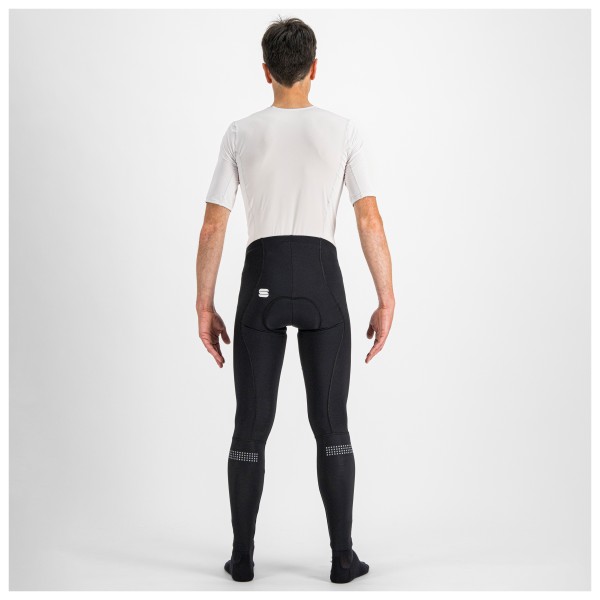 Sportful - Neo Tight - Fietsbroek