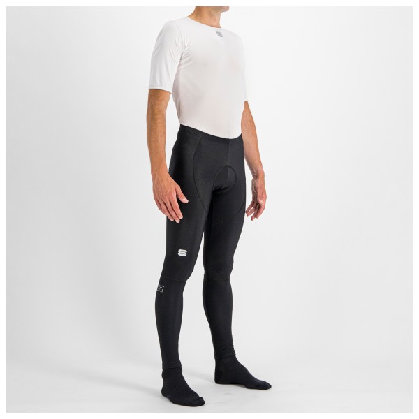 Sportful - Neo Tight - Fietsbroek