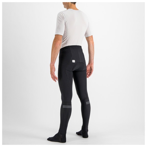 Sportful - Neo Tight - Fietsbroek