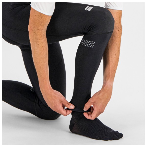 Sportful - Neo Tight - Fietsbroek