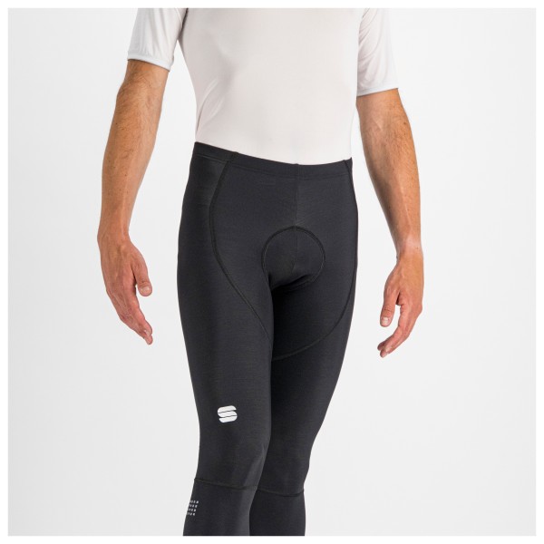 Sportful - Neo Tight - Fietsbroek