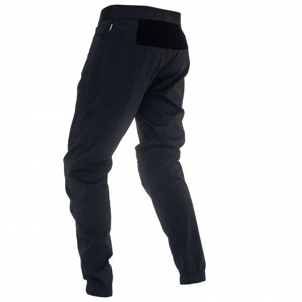 Mons Royale - Virage Pants - Cykelbyxa