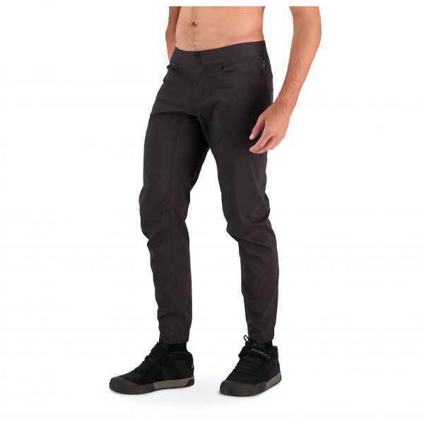 Mons Royale - Virage Pants - Cykelbyxa