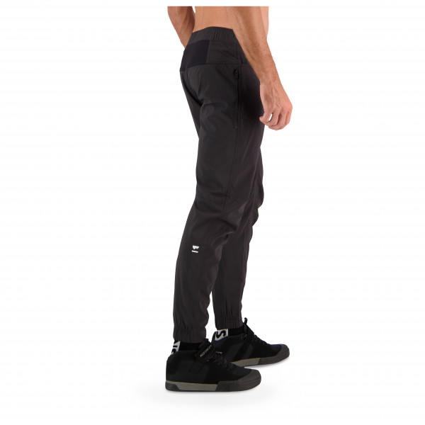 Mons Royale - Virage Pants - Cykelbyxa