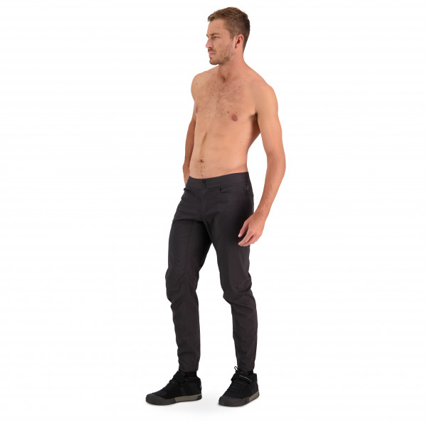 Mons Royale - Virage Pants - Cykelbyxa