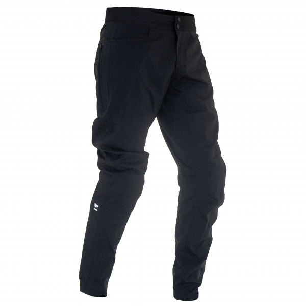 Mons Royale - Virage Pants - Fietsbroek