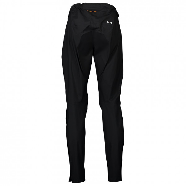 POC - Motion Rain Pants - Velohose