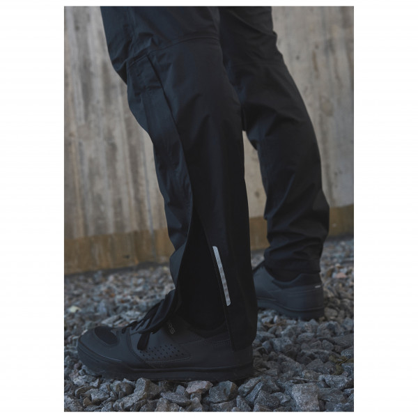 POC - Motion Rain Pants - Velohose