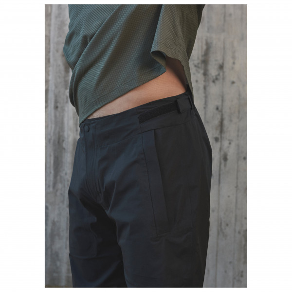 POC - Motion Rain Pants - Velohose