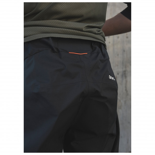 POC - Motion Rain Pants - Velohose