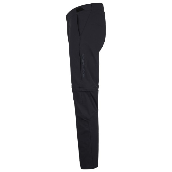 Endura - GV500 Zip-Off Hose - Pantalones de ciclismo