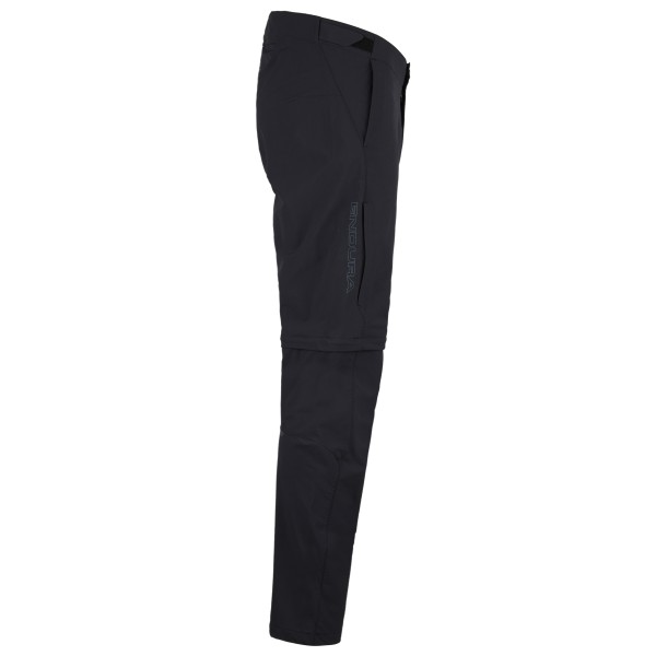 Endura - GV500 Zip-Off Hose - Pantalones de ciclismo