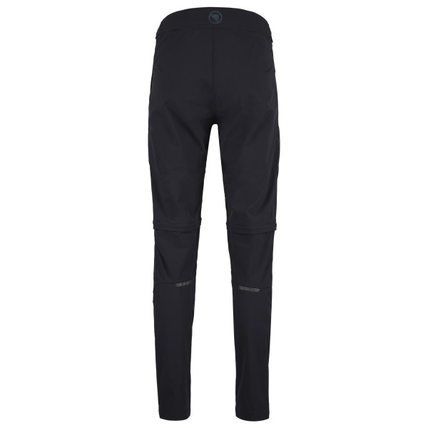 Endura - GV500 Zip-Off Hose - Pantalones de ciclismo