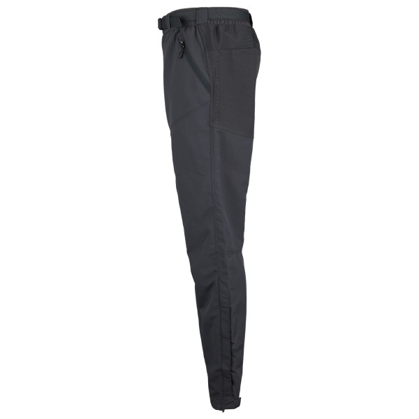 Endura - Hummvee Hose - Cykelbukser