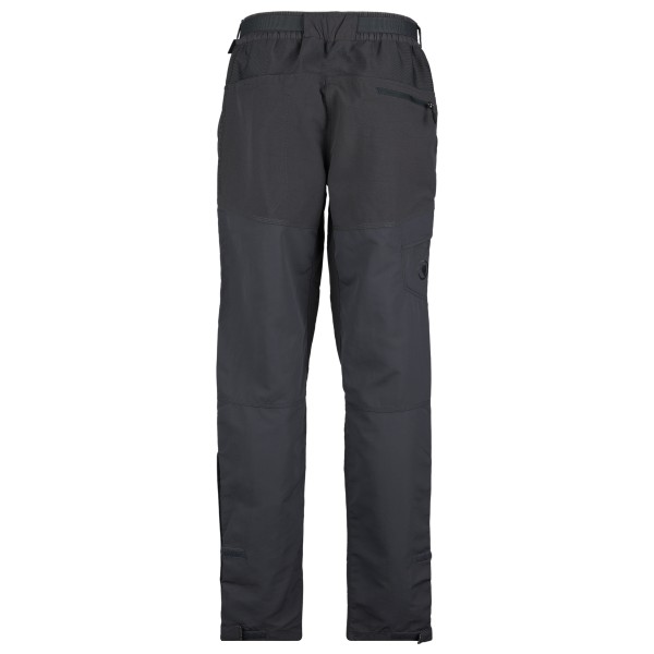 Endura - Hummvee Hose - Cykelbukser