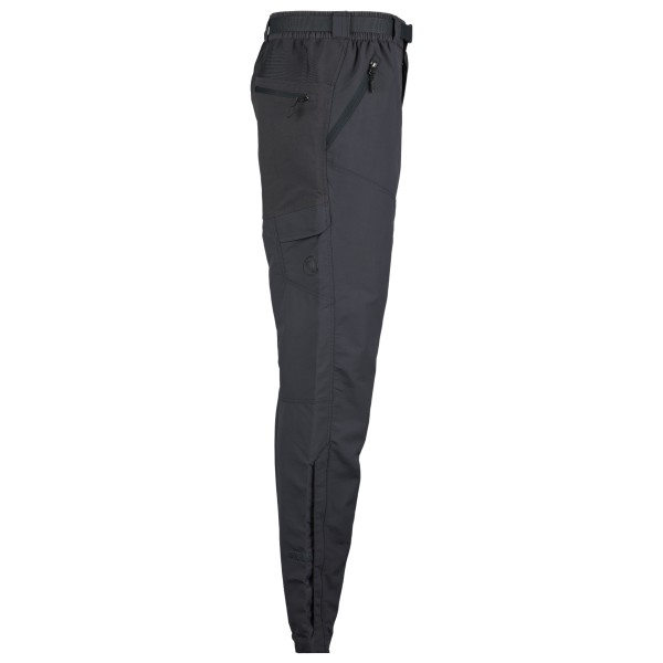 Endura - Hummvee Hose - Pantalones de ciclismo